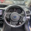 subaru xv 2020 CFJ1636651 image 14