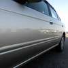 nissan sunny 2004 30417 image 23