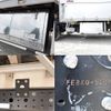mitsubishi-fuso canter 2013 CFJ1596962 image 14