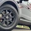 ford explorer 2016 CFJ1836054 image 11