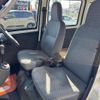 daihatsu hijet-cargo 2015 CFJ1710035 image 35