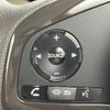 honda n-box 2020 -HONDA--N BOX 6BA-JF3--JF3-1459365---HONDA--N BOX 6BA-JF3--JF3-1459365- image 3