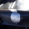 isuzu forward 2013 CFJ1749764 image 58