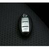 nissan x-trail 2018 -NISSAN--X-Trail DAA-HNT32--HNT32-173405---NISSAN--X-Trail DAA-HNT32--HNT32-173405- image 9