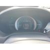 honda insight 2009 -HONDA--Insight DAA-ZE2--ZE2-1188552---HONDA--Insight DAA-ZE2--ZE2-1188552- image 12