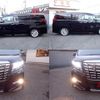 toyota alphard 2016 quick_quick_DBA-AGH30W_AGH30-0085795 image 8