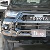 toyota hilux 2024 GOO_NET_EXCHANGE_0208745A30250626W001 image 4