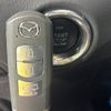 mazda cx-5 2017 -MAZDA--CX-5 LDA-KF2P--KF2P-118809---MAZDA--CX-5 LDA-KF2P--KF2P-118809- image 6