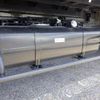 nissan diesel-ud-condor 2022 GOO_NET_EXCHANGE_0206393A30250721W005 image 50