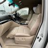 toyota vellfire 2012 -TOYOTA--Vellfire DAA-ATH20W--ATH20-8024748---TOYOTA--Vellfire DAA-ATH20W--ATH20-8024748- image 11