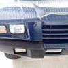 toyota megacruiser 1996 25433002 image 39