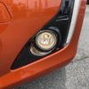 daihatsu copen 2017 -DAIHATSU--Copen DBA-LA400K--LA400K-0020982---DAIHATSU--Copen DBA-LA400K--LA400K-0020982- image 11