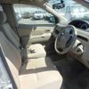 toyota raum 2010 CFJ1516357 image 22