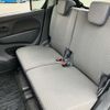 suzuki wagon-r 2016 -SUZUKI--Wagon R DBA-MH34S--MH34S-533483---SUZUKI--Wagon R DBA-MH34S--MH34S-533483- image 19