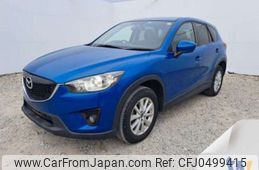 mazda cx-5 2012 -MAZDA--CX-5 LDA-KE2FW--KE2FW-101801---MAZDA--CX-5 LDA-KE2FW--KE2FW-101801-