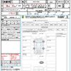 toyota sienta 2017 quick_quick_NSP170G_NSP170-7113743 image 21