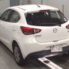 mazda demio 2015 -MAZDA--Demio DBA-DJ3FS--DJ3FS-132530---MAZDA--Demio DBA-DJ3FS--DJ3FS-132530- image 11