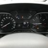citroen c3 2020 -CITROEN--Citroen C3 3BA-A8HN05--VF72RHNPXL4256951---CITROEN--Citroen C3 3BA-A8HN05--VF72RHNPXL4256951- image 23