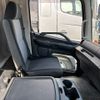 hino ranger 2015 GOO_NET_EXCHANGE_0303357A30250521W001 image 33