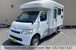 toyota liteace-truck 2013 CFJ1637347