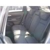 honda fit 2020 -HONDA--Fit 6AA-GR3--GR3-1017524---HONDA--Fit 6AA-GR3--GR3-1017524- image 18