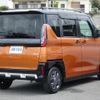 mitsubishi delica-mini 2024 CFJ1689720 image 2