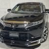 toyota harrier 2017 CFJ1844367 image 14