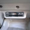 honda odyssey 2009 G00139 image 24