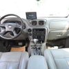 chevrolet trailblazer 2006 GOO_JP_700054078630250710002 image 49