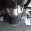 toyota dyna-truck 2015 GOO_NET_EXCHANGE_0707574A30250530W001 image 31