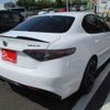 alfa-romeo giulia 2023 CFJ1693162 image 17