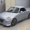 daihatsu copen 2002 -DAIHATSU--Copen LA-L880K--L880K-0004276---DAIHATSU--Copen LA-L880K--L880K-0004276- image 1