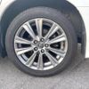 toyota alphard 2017 -TOYOTA--Alphard DBA-AGH30W--AGH30-0156069---TOYOTA--Alphard DBA-AGH30W--AGH30-0156069- image 15