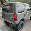 suzuki jimny 2000 TE990 image 23