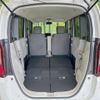 honda n-box 2024 CFJ1702023 image 10