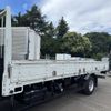 mitsubishi-fuso fighter 2017 GOO_NET_EXCHANGE_0541786A30250630W003 image 8