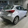 mazda demio 2017 -MAZDA--Demio DJ3FS--313395---MAZDA--Demio DJ3FS--313395- image 2