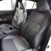 toyota harrier 2024 -TOYOTA 【名古屋 307ﾐ4012】--Harrier 6AA-AXUH80--AXUH80-0102262---TOYOTA 【名古屋 307ﾐ4012】--Harrier 6AA-AXUH80--AXUH80-0102262- image 47
