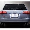 audi rs6-avant 2009 quick_quick_ABA-4FBUHS_WUAZZZ4F78N902257 image 6