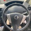 nissan serena 2014 -NISSAN--Serena DAA-HC26--HC26-114013---NISSAN--Serena DAA-HC26--HC26-114013- image 16