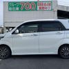 honda n-wgn 2016 CFJ1538273 image 10