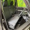 suzuki spacia 2015 CFJ1710265 image 8