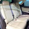 lexus rx 2018 quick_quick_GYL20W_GYL20-0007148 image 9