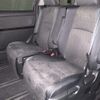 toyota vellfire 2014 -TOYOTA--Vellfire ATH20W-8046792---TOYOTA--Vellfire ATH20W-8046792- image 8