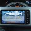toyota pixis-mega 2018 -TOYOTA--Pixis Mega LA710A--0003845---TOYOTA--Pixis Mega LA710A--0003845- image 5