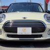 mini mini-others 2019 -BMW--BMW Mini DBA-XR15M--WMWXR32060TR94863---BMW--BMW Mini DBA-XR15M--WMWXR32060TR94863- image 14