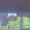 honda n-box 2023 quick_quick_JF3_JF3-5292436 image 7
