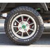 suzuki carry-truck 2000 ad9fdb5f54adc0c80bd60b477f640005 image 20