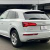 audi q5 2020 -AUDI--Audi Q5 LDA-FYDETS--WAUZZZFY8L2045823---AUDI--Audi Q5 LDA-FYDETS--WAUZZZFY8L2045823- image 17