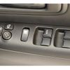 suzuki wagon-r 2022 quick_quick_5BA-MX81S_MX81S-104440 image 9